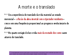 Slide 51